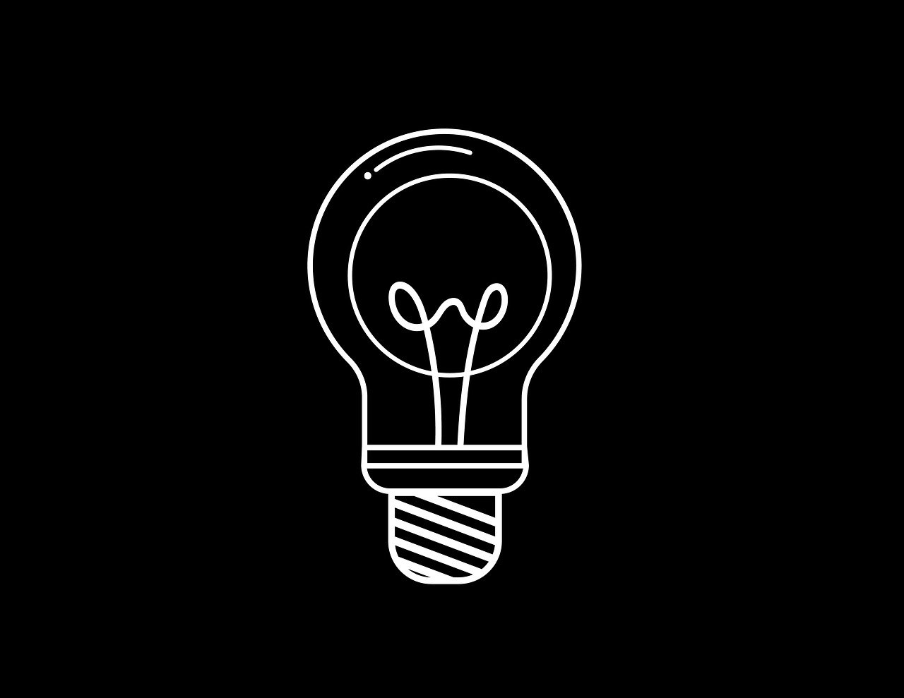 How to Make Green Energy Work for Your Home